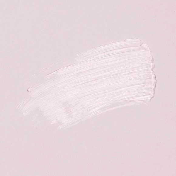 Dominique Brow Blowout Shaping Gel Clear 23g 0.08 oz New In Box - Picture 4 of 8